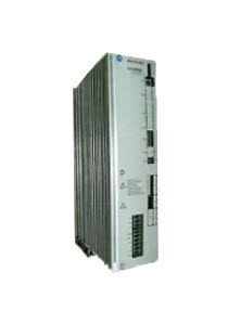 ALLEN BRADLEY 1336Z-PA022-N-GM1 DRIVE SPIDER 200/240V ALLEN BRADLEY 1336Z-PA022-N-GM1 DRIVE SPIDER 200/240V