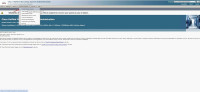 Upgrade a TP Cluster Ala Carte