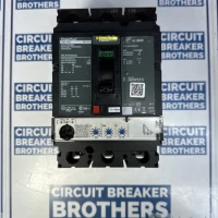 ALLEN BRADLEY 1492-CB1DF040 CIRCUIT BREAKER MINIATURE 1POLE MAGNETIC TRIP 4.0A
