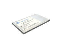 ALLEN BRADLEY 2711-NM28 MEMORY MODULE 8MB