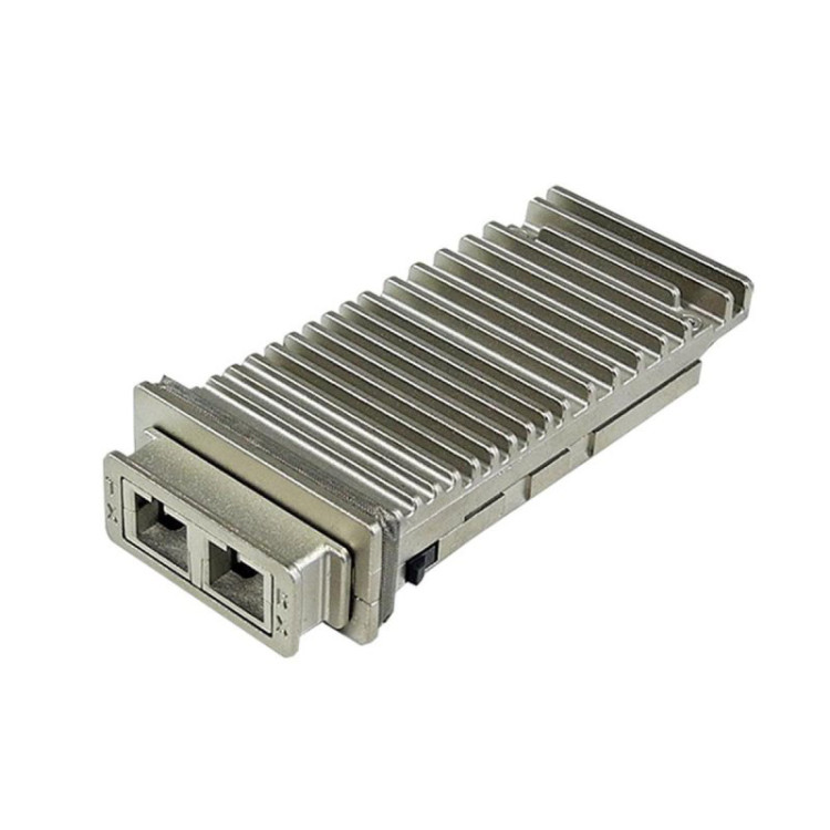 10 Gbps Fibre Channel-LR X2 10 Gbps Fibre Channel-LR X2