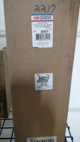CARQUEST AIR-FILTER