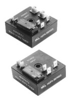 AMPERITE 24DCCHDFA SOLID STATE FLASHER, DPDT, 60SEC, 24VDC; CONTACT CONFIGURATION:SPDT; NOM INPUT VOLTAGE:24VDC; DELAY TIME RANGE:0.6S TO 60S; TIMING ADJUSTMENT:POTENTIO