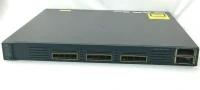 E-Delivery SKU for 3560E PAKs