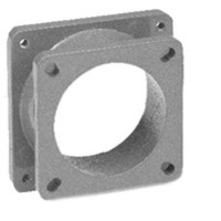 THOMAS & BETTS DSC6  60A,MG,SCREW CAP ASSY