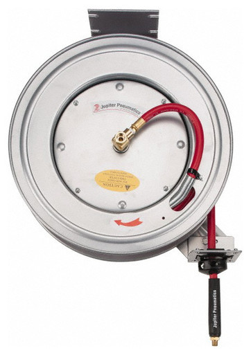 2000 PLUS 2810035010JP HOSE REEL