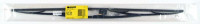 ANCO  WIPER BLADE ASSEMBLY WINTER 32IN