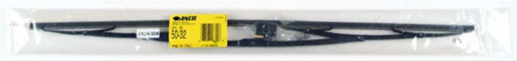 ANCO  WIPER BLADE ASSEMBLY WINTER 32IN