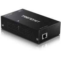 Инжектор TRENDNET TPE-E110 Гигабитный