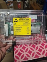 3COM 6330-01 ETHERNET ADAPTOR BOARD