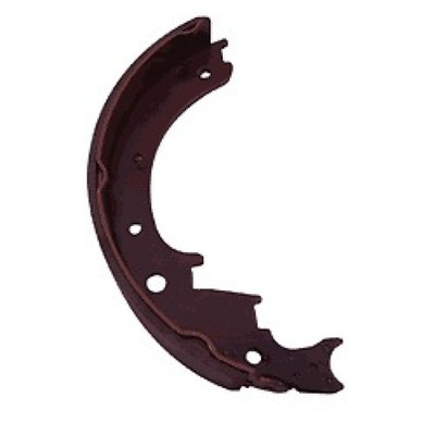 CATERPILLAR  BRAKE SHOE