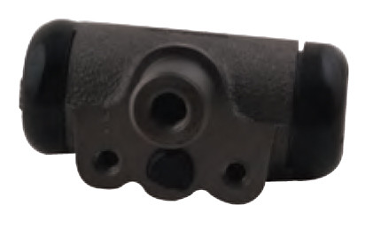 INTRUPA BRAKE WHEEL CYLINDER FOR TRACTOR INTRUPA BRAKE WHEEL CYLINDER FOR TRACTOR