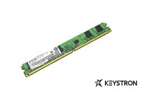 512MB DRAM (1 DIMM) for Cisco 2951 ISR, Spare
