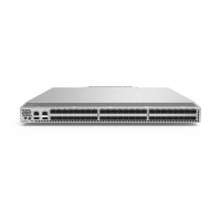 Cisco Unified MP Video blade, 24/48 video ports Made in US