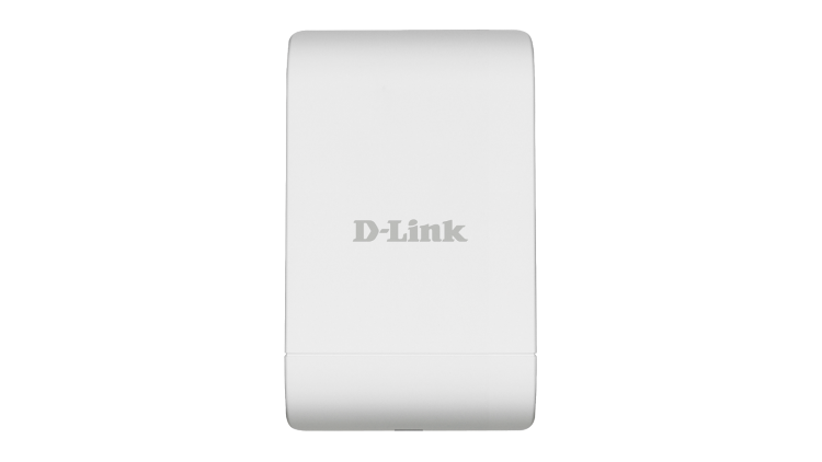 Точка доступа D-Link DAP-3310-RU-A1A, Точка доступа D-Link DAP-3310-RU-A1A,