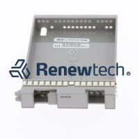 UCS C250 M2 and M1 HDD blanking panel