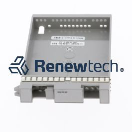 UCS C250 M2 and M1 HDD blanking panel UCS C250 M2 and M1 HDD blanking panel