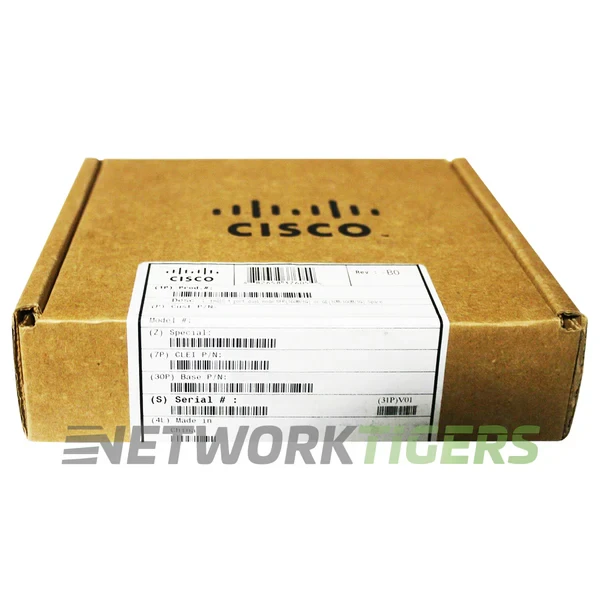 Nexus 5020 PSU module, Blank slot cover Nexus 5020 PSU module, Blank slot cover