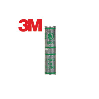 3M 10004 COPPER STANDARD BARREL CONNECTOR