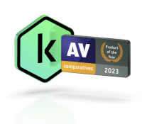 Право пользования на Kaspersky Security   KL4251RAPDS