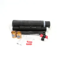 3M 5467A10CU QSIII SPLICE KIT
