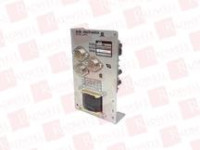 POWER SUPPLY 3.4AMP 12V OUTPUT