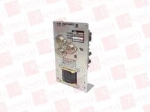 POWER SUPPLY 3.4AMP 12V OUTPUT