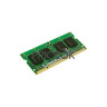 Память 1GB DDR2 PC5300 (667MHz)   KVR667D2S8P5-1G