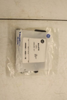 ALLEN BRADLEY 1494V-DHX611-A-D-E DISCONNECT SWITCH, KIT, 100A