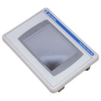 ALLEN BRADLEY 2711PTC4D1 OPERATOR INTERFACE