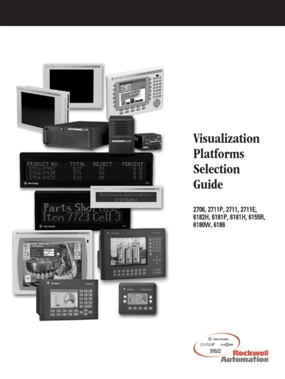 ALLEN BRADLEY 6186-M20ALTR OPERATOR INTERFACE 20.1INCH TFT LCD VERSAVIEW 2000 ALLEN BRADLEY 6186-M20ALTR OPERATOR INTERFACE 20.1INCH TFT LCD VERSAVIEW 2000