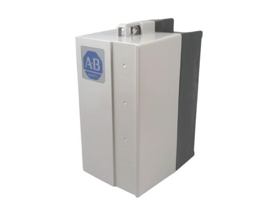 ALLEN BRADLEY 198E-AKC845 IP66 (TYPE 4/4X/12) - RAINTIGHT, DUSTTIGHT, CORROS ALLEN BRADLEY 198E-AKC845 IP66 (TYPE 4/4X/12) - RAINTIGHT, DUSTTIGHT, CORROS