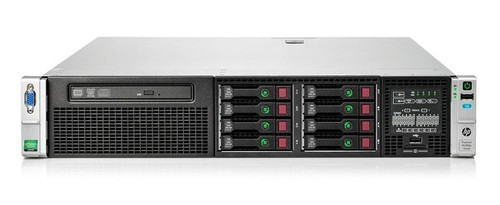 HP ProLiant DL145 G2 AMD Opteron 2200-1MB Dual Core Processor Option Kit