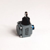 ALLEN BRADLEY 40146-017-65 HEAD,SIDE PUSH FOR LIMIT SWITCH
