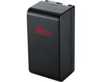 Аккумулятор LEICA GEB121
