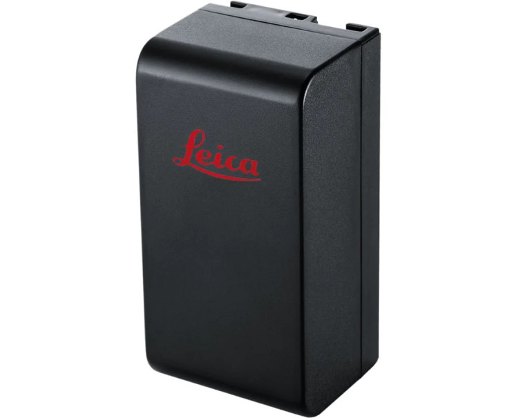 Аккумулятор LEICA GEB121 Аккумулятор LEICA GEB121