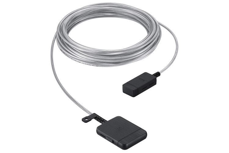 CONNECTION CABLE 15M LONG