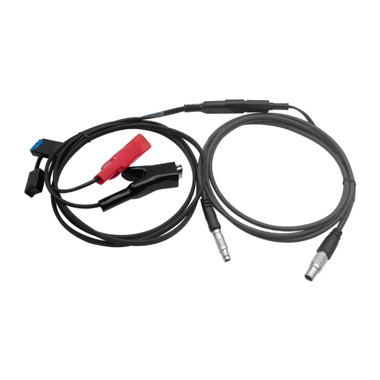 Аккумулятор TOPCON A00630 Аккумулятор TOPCON A00630