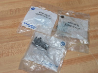 ALLEN BRADLEY 40793-449-01 OVERLOAD RELAY ADAPTER
