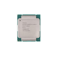 Процессор CPU Intel Xeon E5-2680 SR1XP