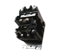 ALLEN BRADLEY 1370-NC56 CONTACTOR 56AMP 2POLE COIL 115VAC 50/60HZ AUX 1NO