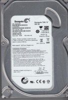 HDD 500Gb Seagate SATA-3 7200 rpm 16Mb ST500DM002