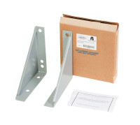 ACME ELECTRIC PL79911 (1) WALL MOUNTING BRACKETS