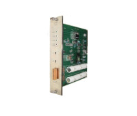 ALLEN BRADLEY OS-5511 POWER SUPPLY