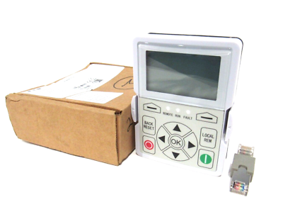 EATON CORPORATION K15-001126-1101 KEYPAD KIT AF95 EATON CORPORATION K15-001126-1101 KEYPAD KIT AF95