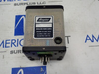 ACOPIAN 48J10 POWER SUPPLY
