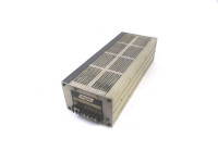 ACOPIAN VA24MT550M POWER SUPPLY 24V OVERVOLTAGE PROTECTOR