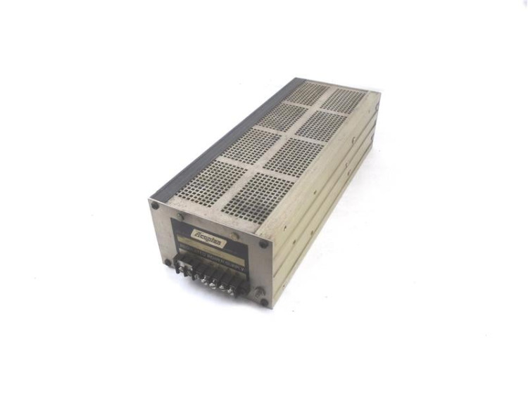 ACOPIAN VA24MT550M POWER SUPPLY 24V OVERVOLTAGE PROTECTOR