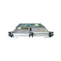 15310-MA Door Kit