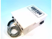 ACROMAG 611T-0500 TRANSMITTER 10-36VDC